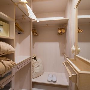 Suite Junior Prestige